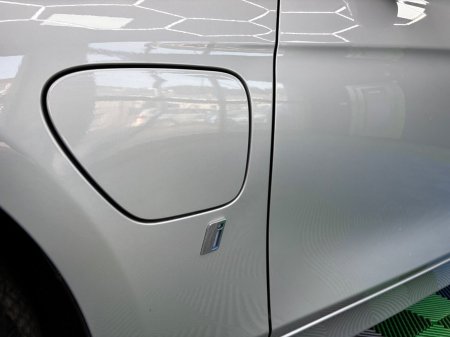 2019 BMW 3-Series - photo 10
