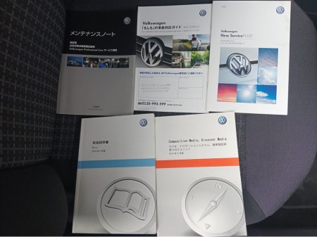 2015 Volkswagen Polo - photo 17