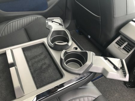 2026 Renault Scenic - photo 23