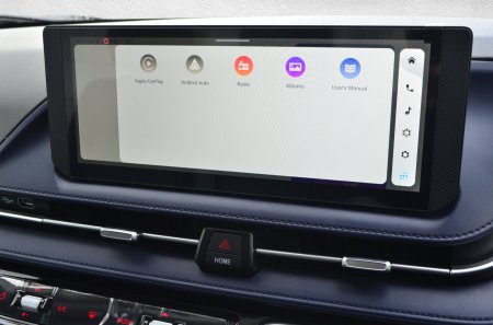 2026 Maxus DELIVER 9 - photo 21