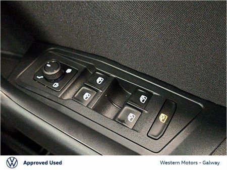 2026 Volkswagen T-Roc - photo 26