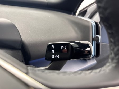 2025 Volvo EX30 - photo 15