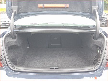 2021 Volvo S60 - photo 14