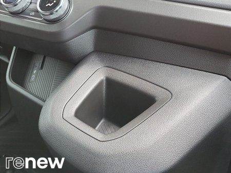 2026 Renault Master - photo 26