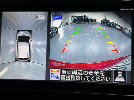 2018 Nissan Note - photo 12