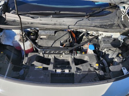 2022 Volkswagen ID.4 - photo 32