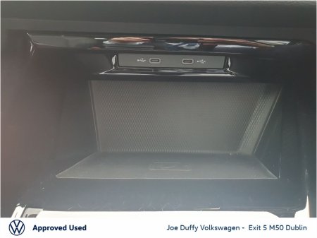 2024 Volkswagen Golf - photo 29
