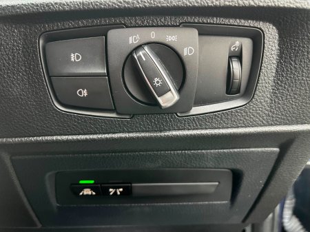 2015 BMW 1-Series - photo 27
