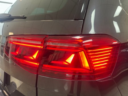 2022 Volkswagen Passat - photo 19
