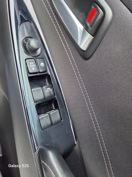 2018 Mazda Demio - photo 15