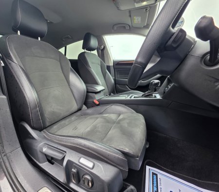 2022 Volkswagen Arteon - photo 8