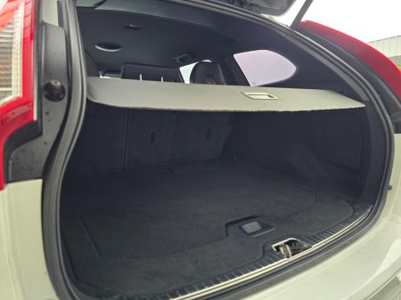 2016 Volvo XC60 - photo 19
