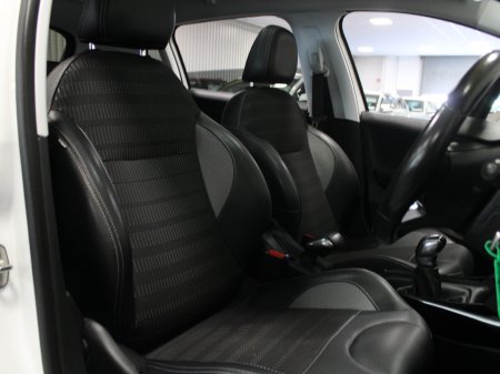 2019 Peugeot 2008 - photo 25