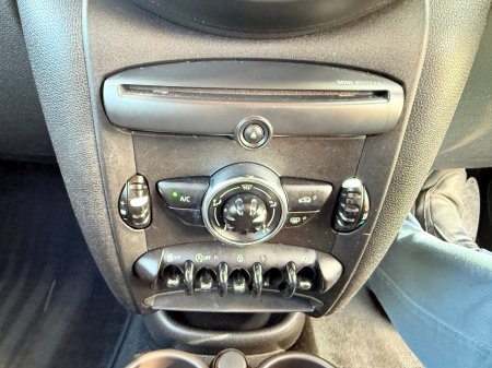 2016 Mini Countryman - photo 18
