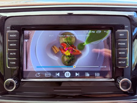 2015 Volkswagen Beetle - photo 19