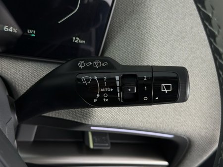 2026 Kia EV2 - photo 33