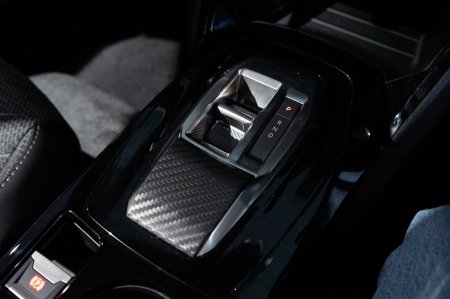 2026 Peugeot 2008 - photo 18