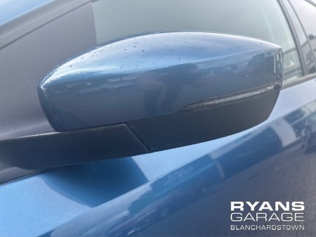 2017 Volkswagen Polo - photo 28