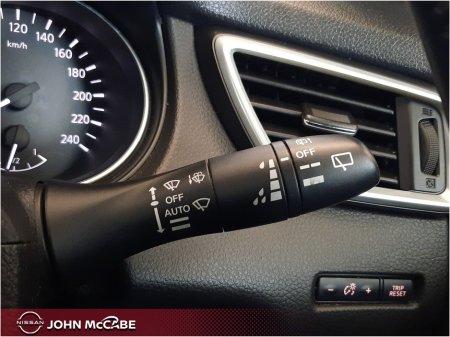 2019 Nissan Qashqai - photo 25