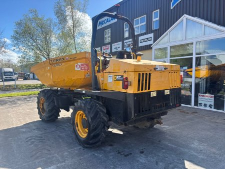 0 TEREX  - photo 9