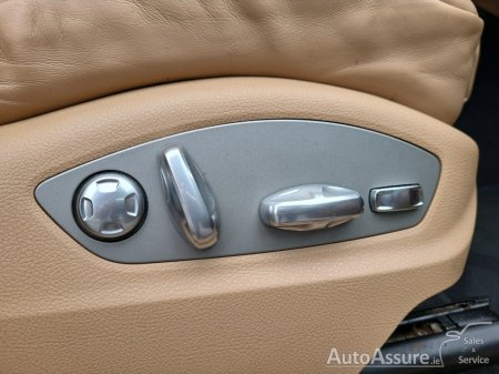 2019 Porsche Macan - photo 39