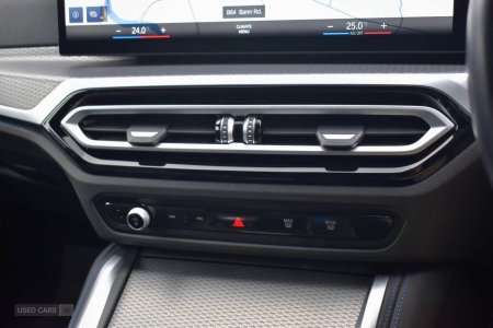 2022 BMW i4 - photo 16