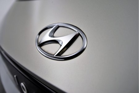 2022 Hyundai IONIQ 5 - photo 28