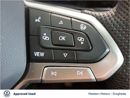 2026 Volkswagen Golf - photo 20
