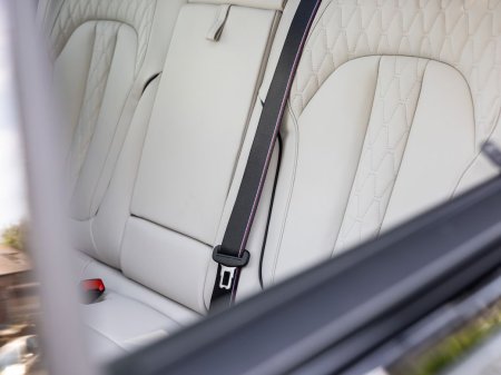 2026 BMW X5 - photo 27