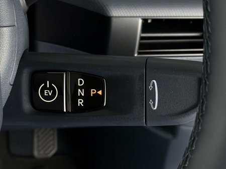 2026 Kia PV5 - photo 23