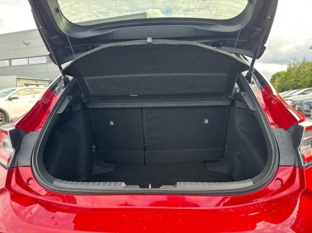 2019 Toyota Corolla - photo 10