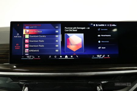 2026 BMW X5 - photo 41
