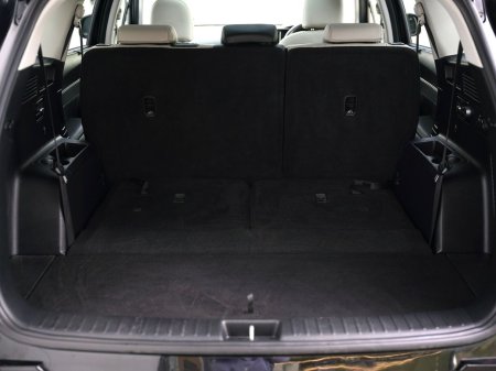 2023 Kia Sorento - photo 21