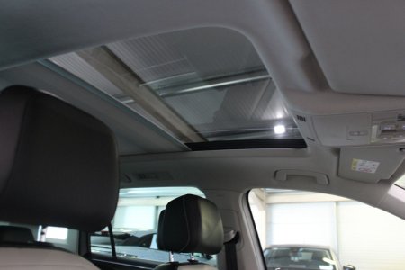 2016 Volkswagen Tiguan - photo 20