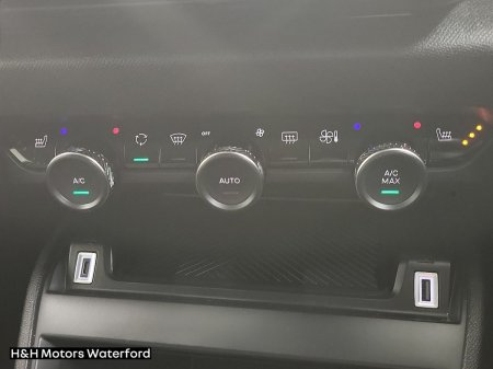 2023 Citroen C4 - photo 27