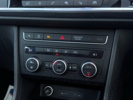2022 SEAT Ateca - photo 15
