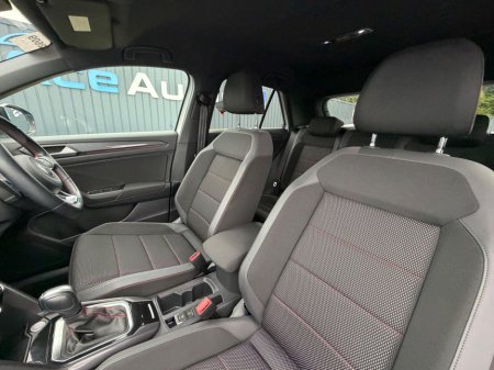 2021 Volkswagen T-Roc - photo 50