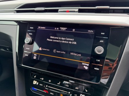2023 Volkswagen Arteon - photo 25