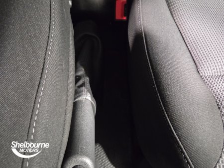2024 Renault Trafic - photo 6
