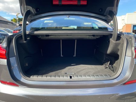 2021 BMW 2-Series - photo 19