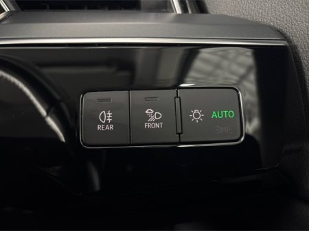 2020 Audi e-tron - photo 24