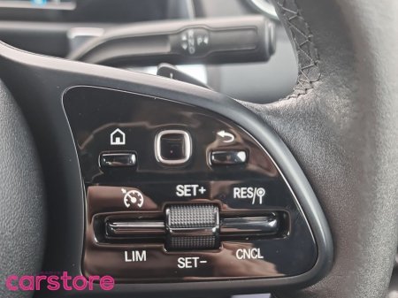 2021 Mercedes-Benz GLB - photo 18