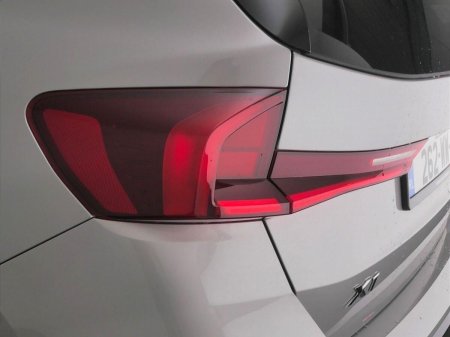 2026 BMW X1 - photo 20