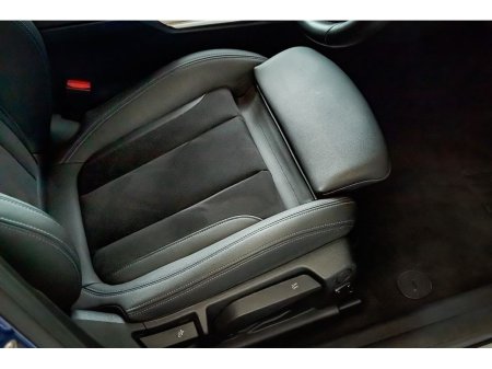 2024 BMW i4 - photo 27