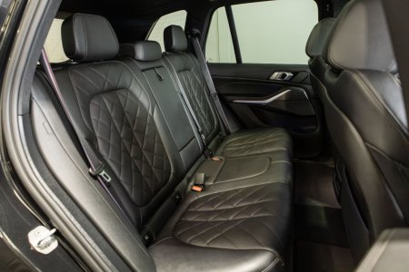 2023 BMW X5 - photo 11