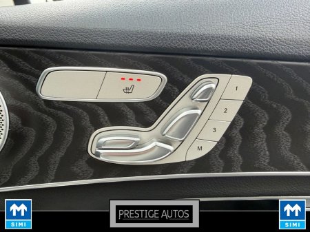 2019 Mercedes-Benz C-Class - photo 35