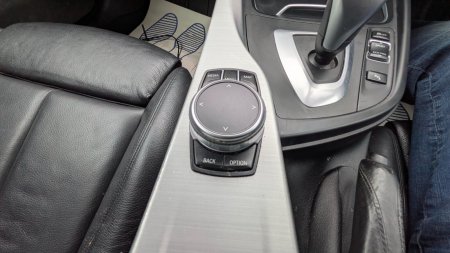 2019 BMW 4-Series - photo 10