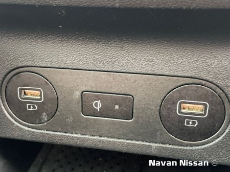2024 Hyundai IONIQ 5 - photo 28