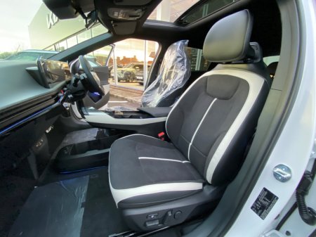2026 Kia EV6 - photo 25