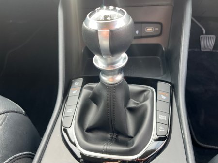 2023 Hyundai Tucson - photo 29